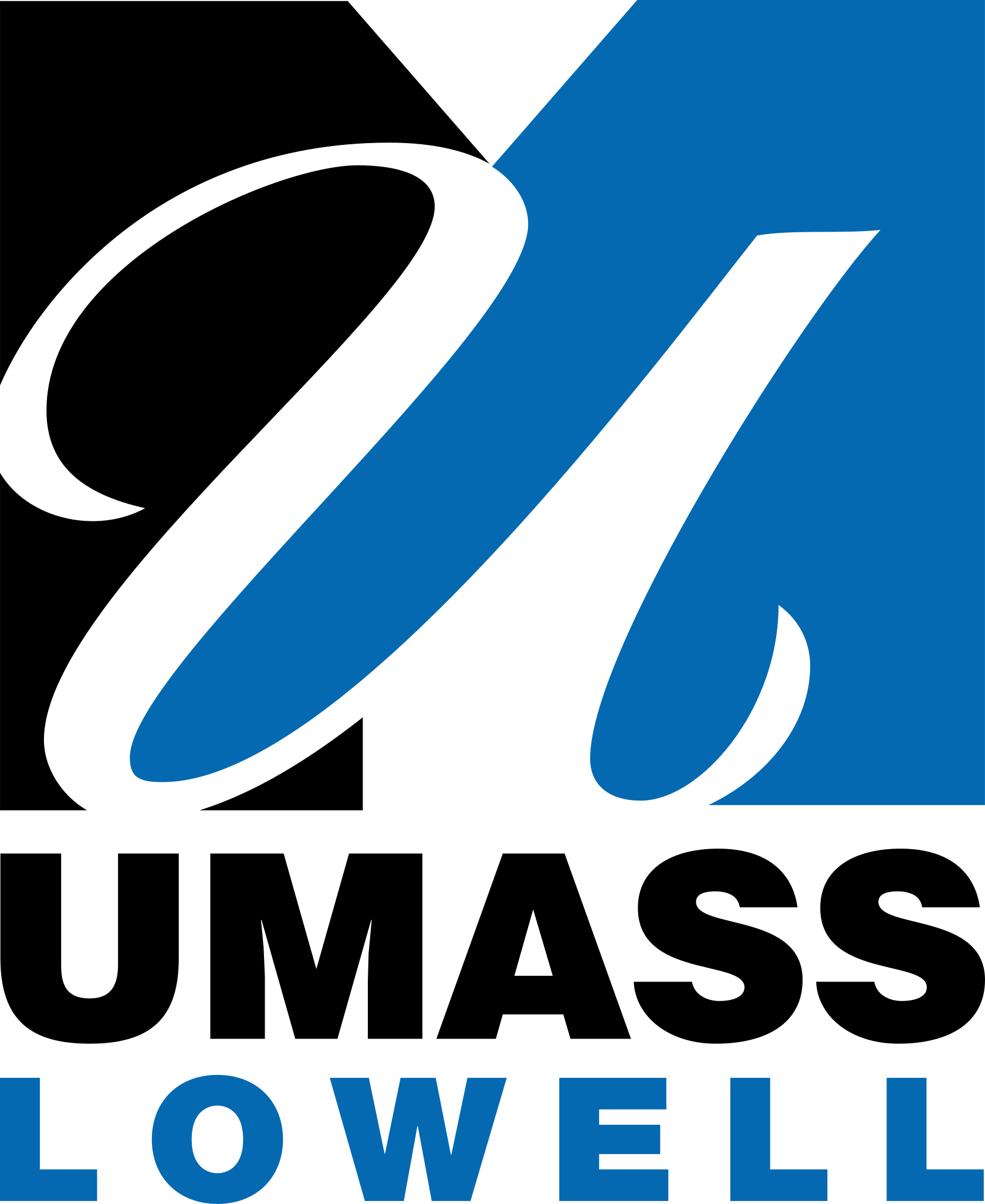 University of Massachusetts-Lowell