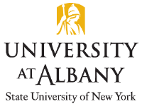 University of Albany , SUNY at Albany