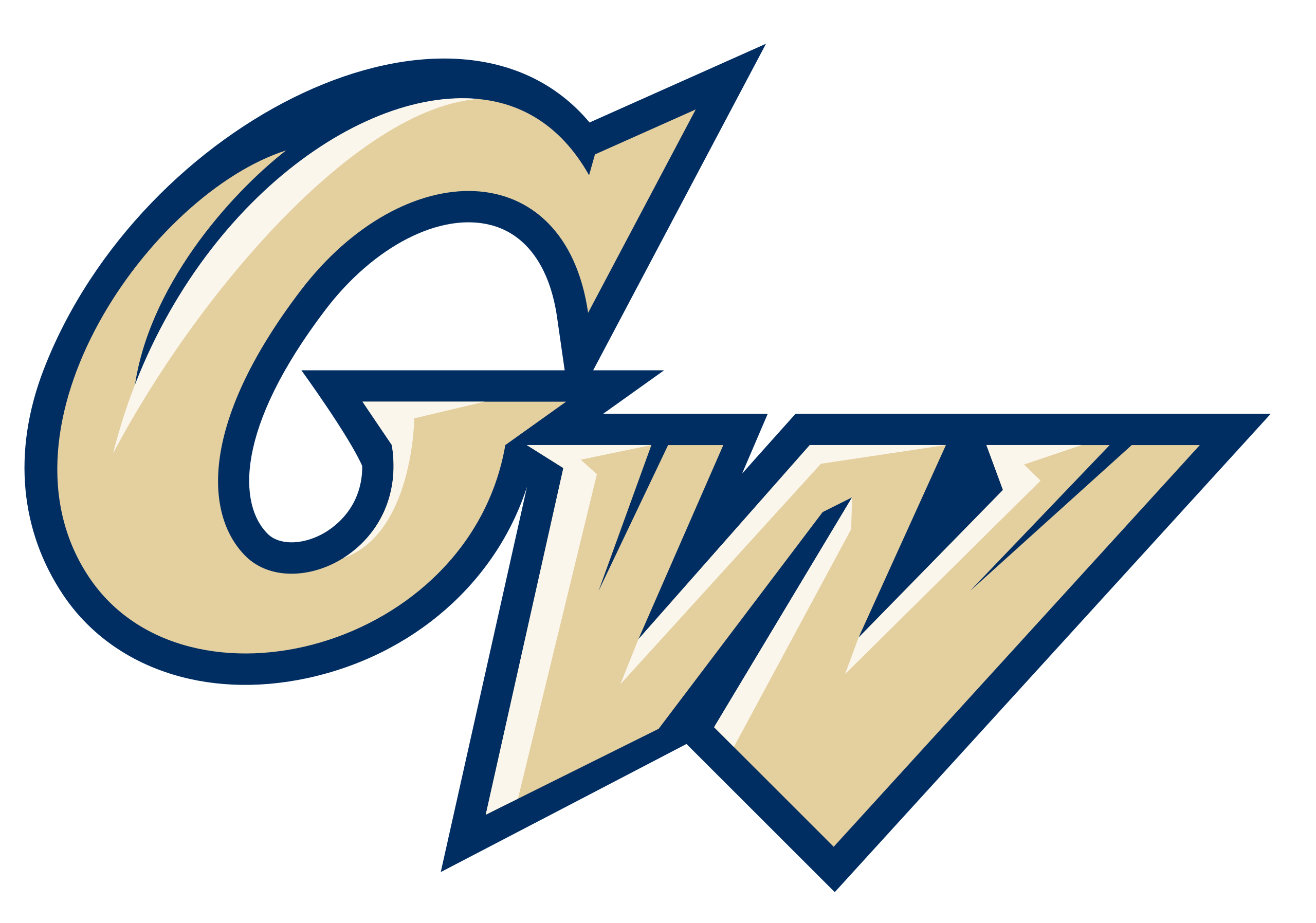 George Washington University