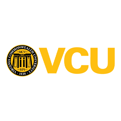 Virginia Commonwealth University (VCU)
