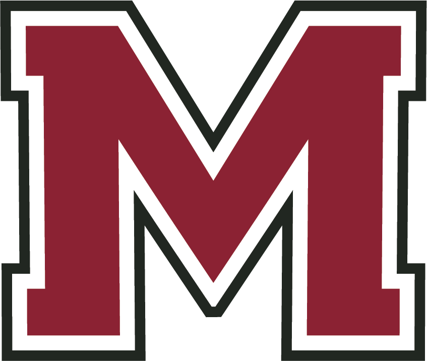 University of Massachusetts-Amherst