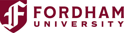 Fordham University