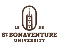 St Bonaventure University
