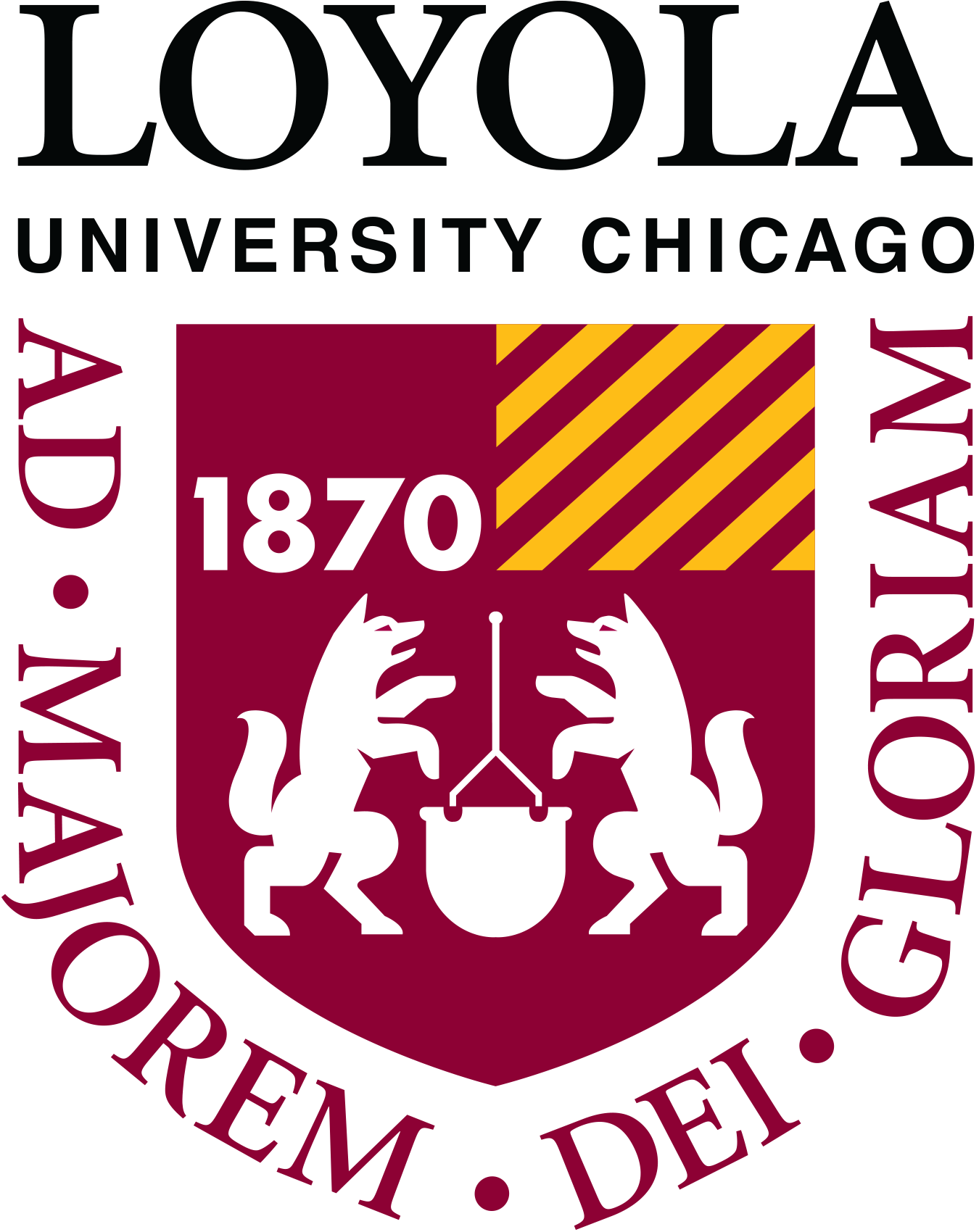 Loyola University Chicago