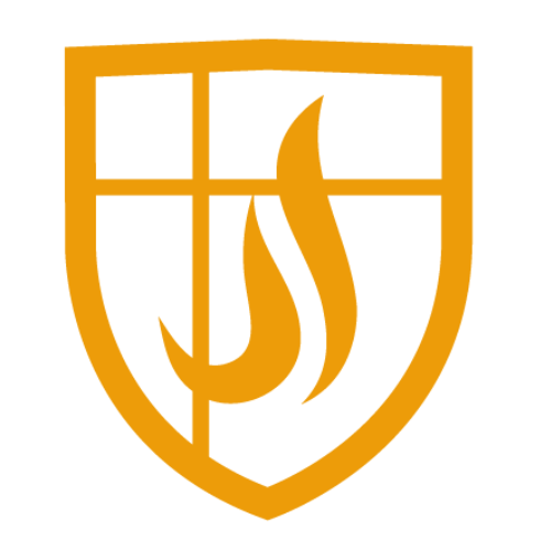 Lipscomb University