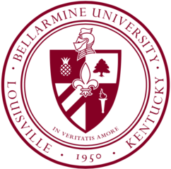 Bellarmine University