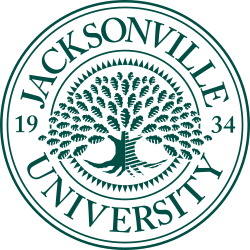 Jacksonville University