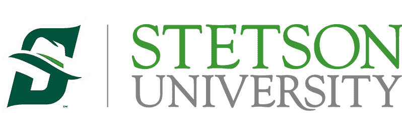 Stetson University