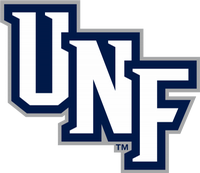 University of North Florida