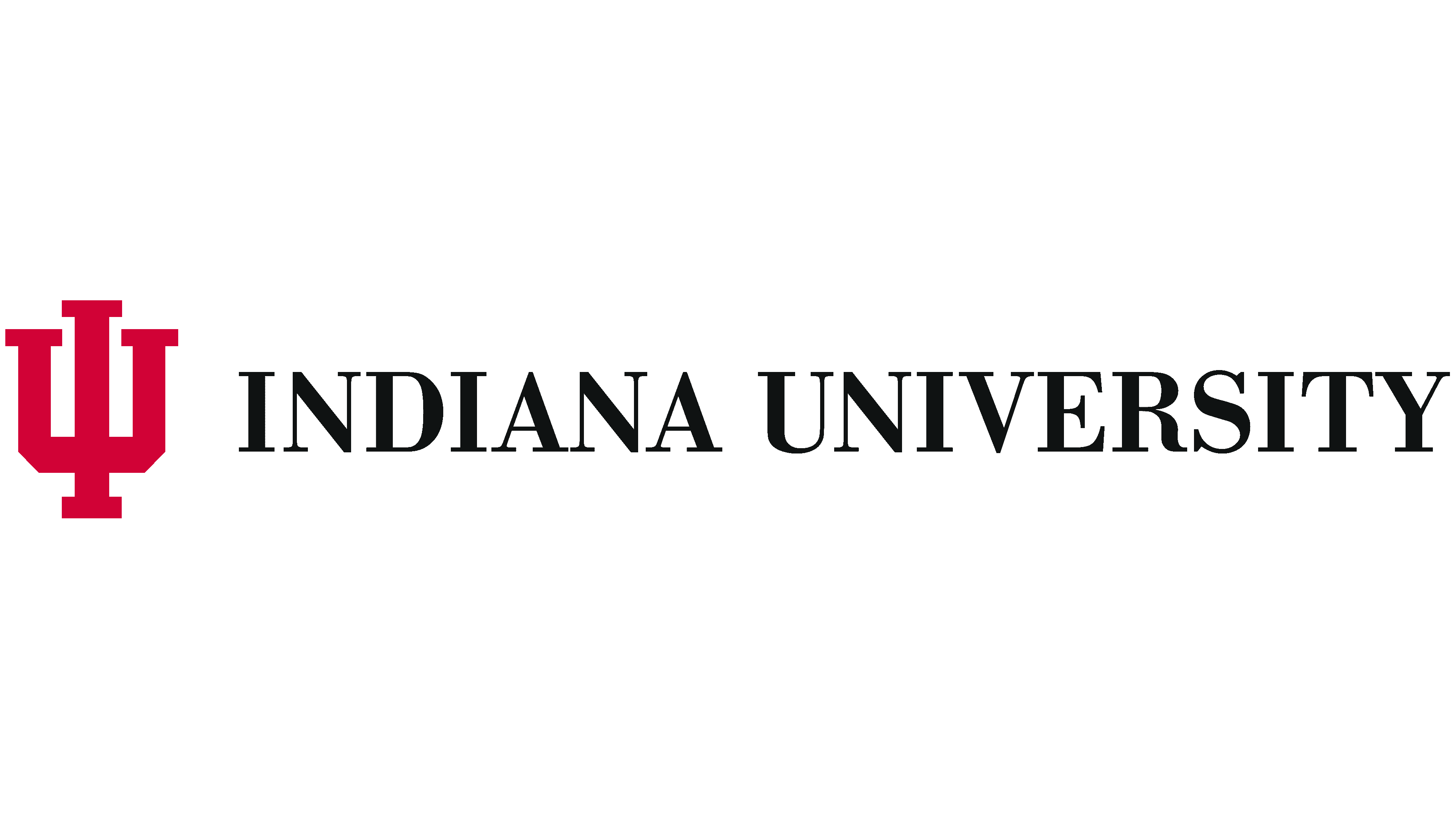 Indiana University-Bloomington