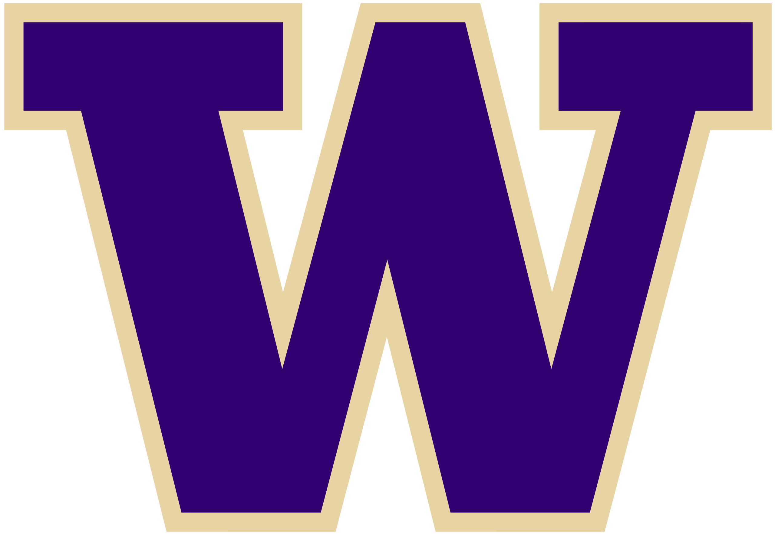 University of Washington-Seattle Campus