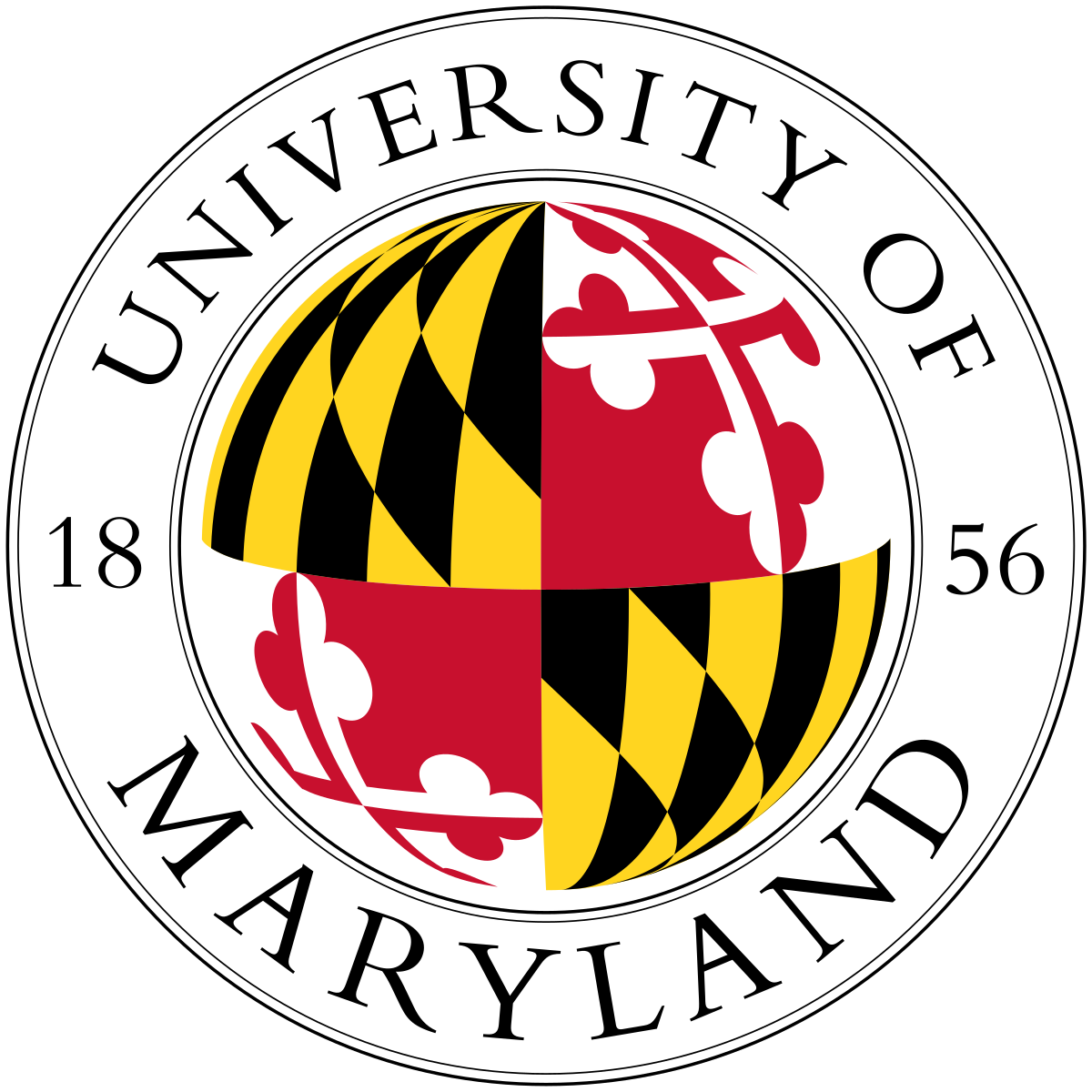 University of Maryland-College Park
