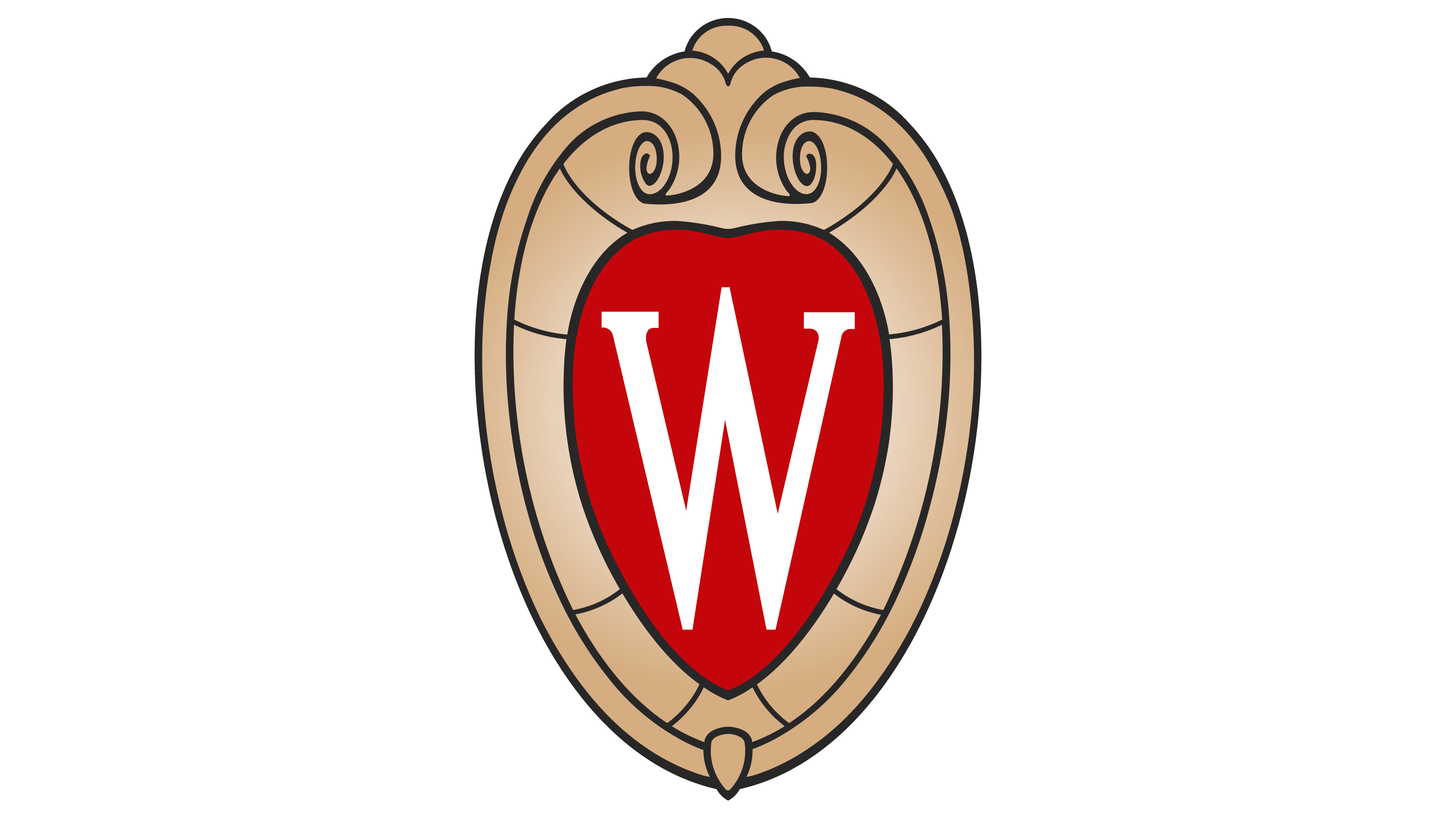 University of Wisconsin-Madison