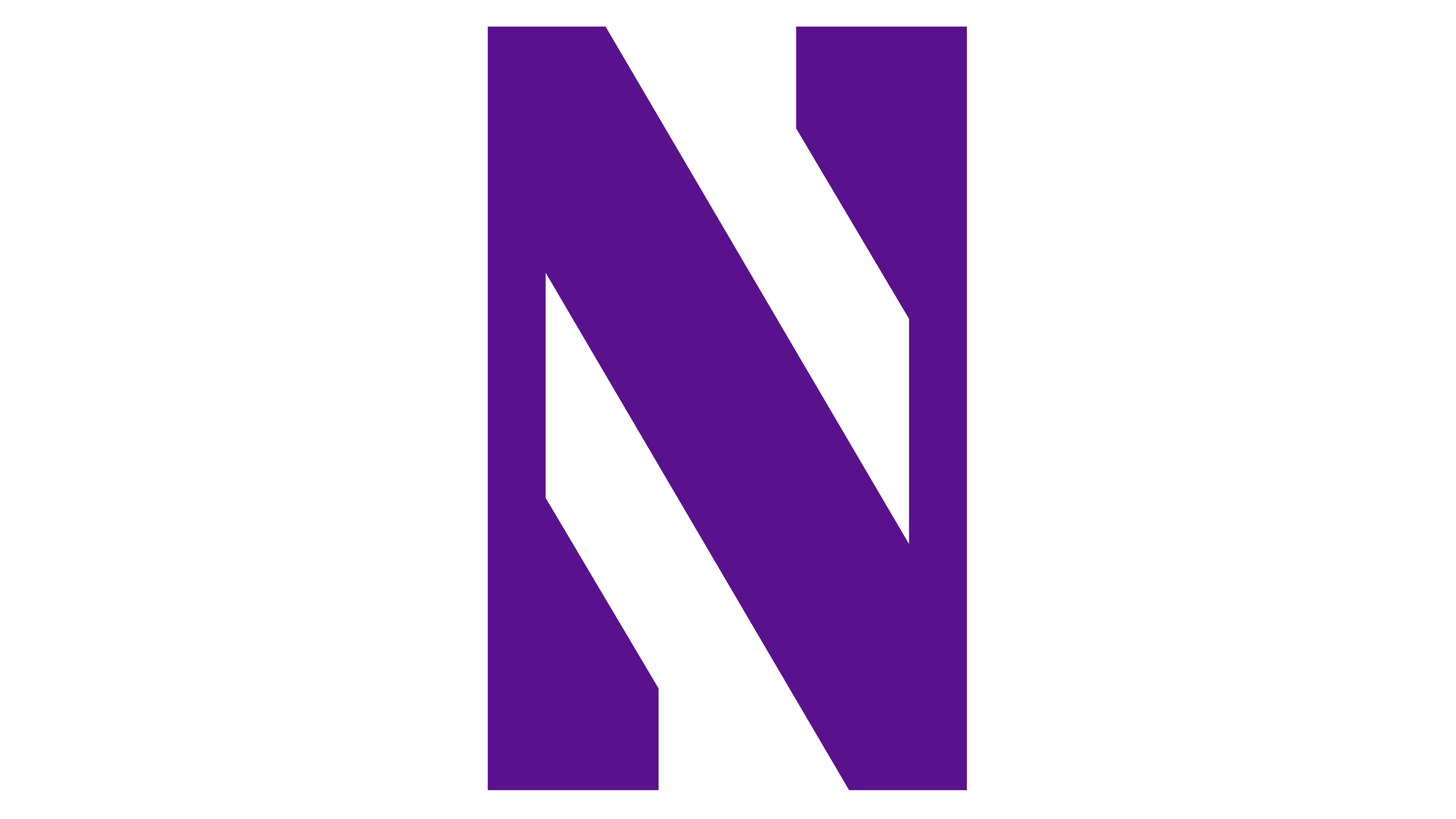 Northwestern University