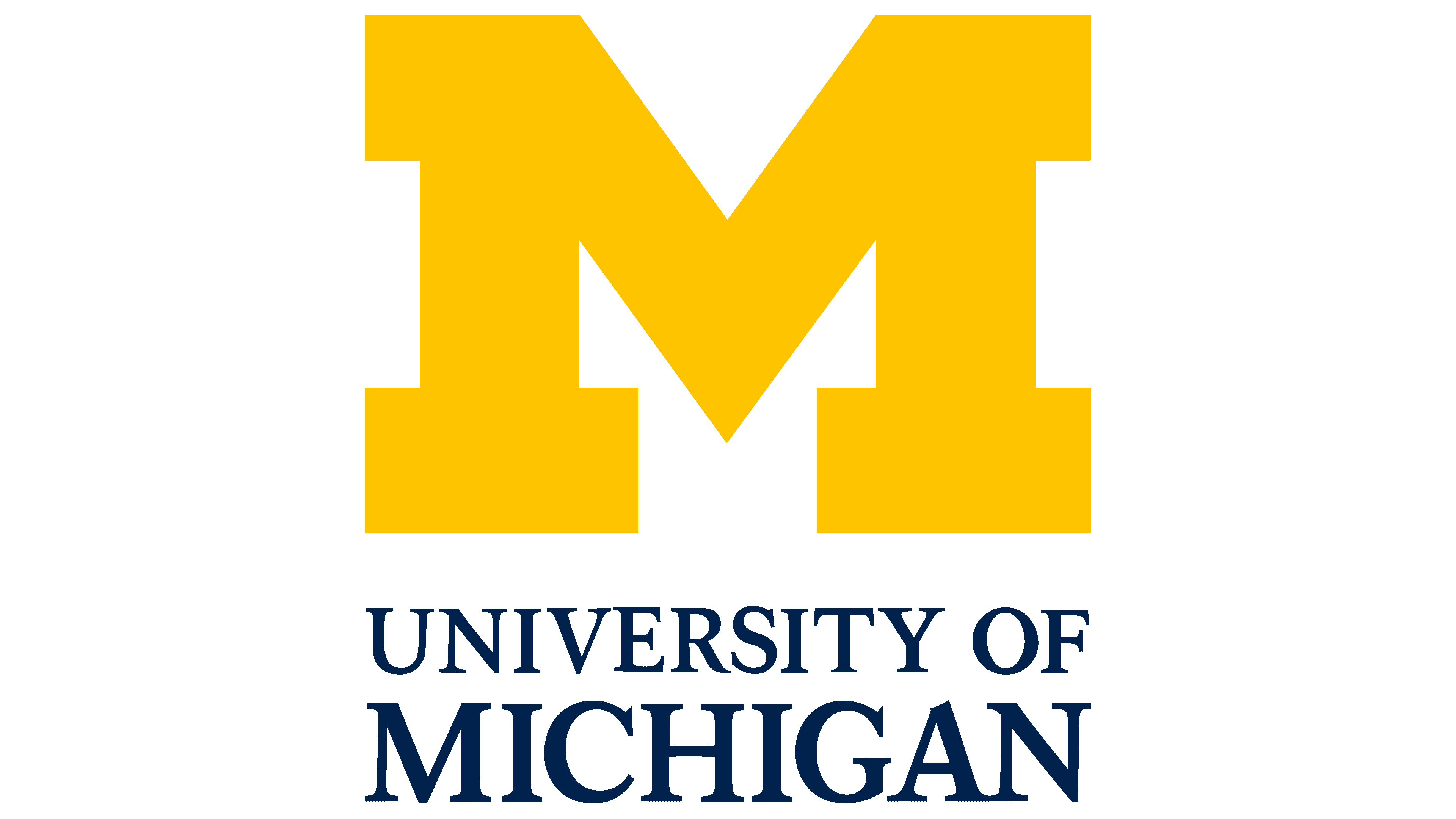 University of Michigan-Ann Arbor