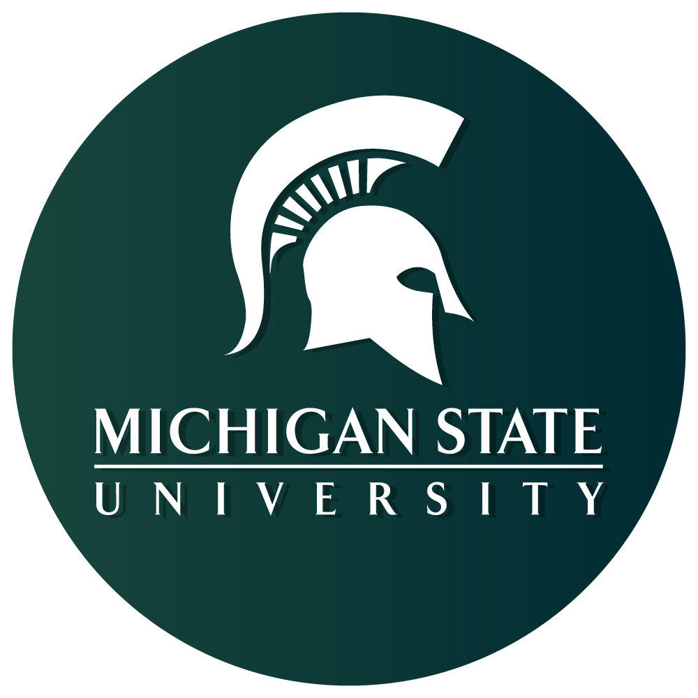 Michigan State University