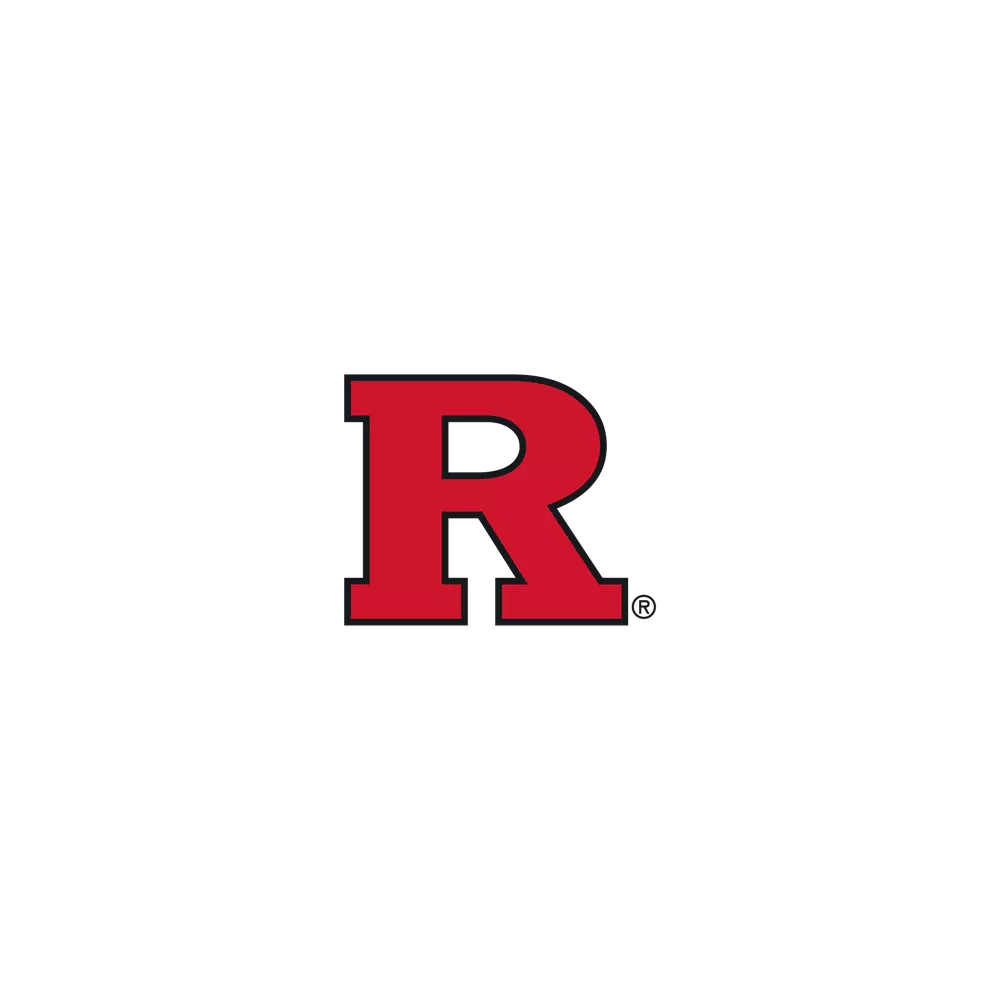 Rutgers University-New Brunswick