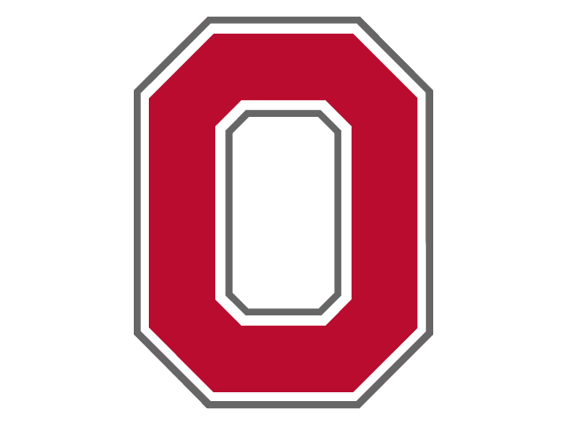 Ohio State University