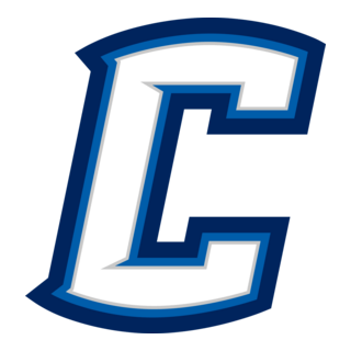 Creighton University