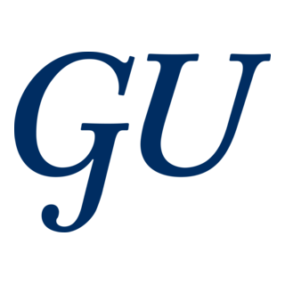 Georgetown University