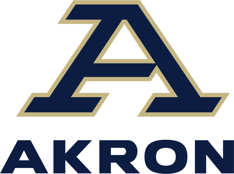 University of Akron