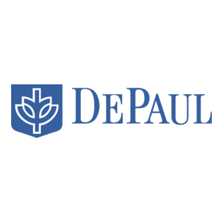 DePaul University