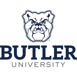 Butler University