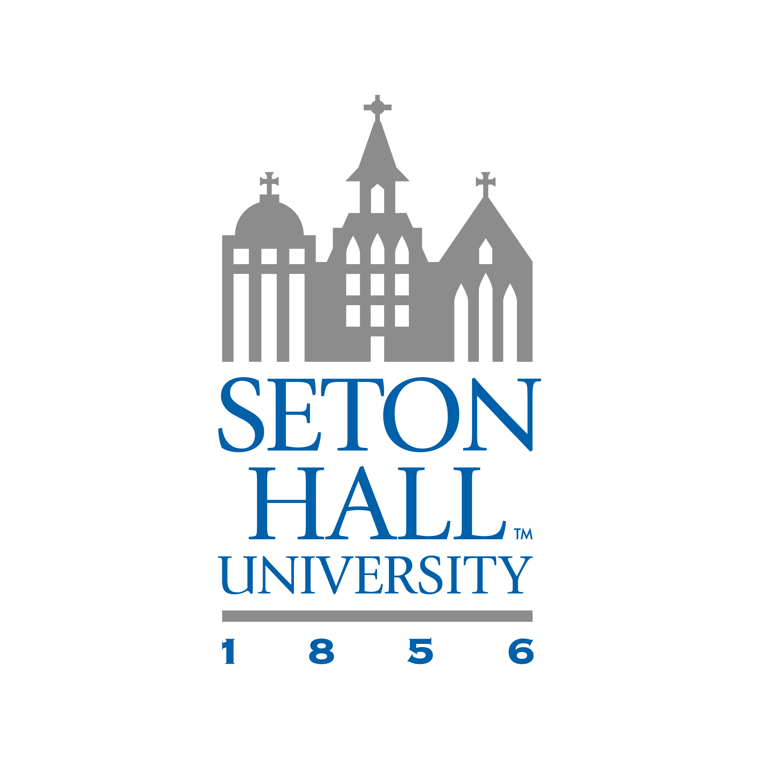 Seton Hall University