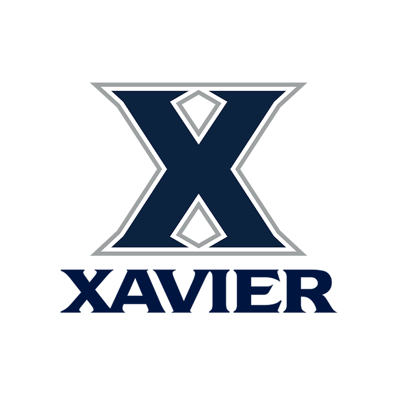 Xavier University