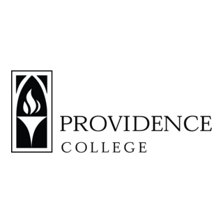 Providence College