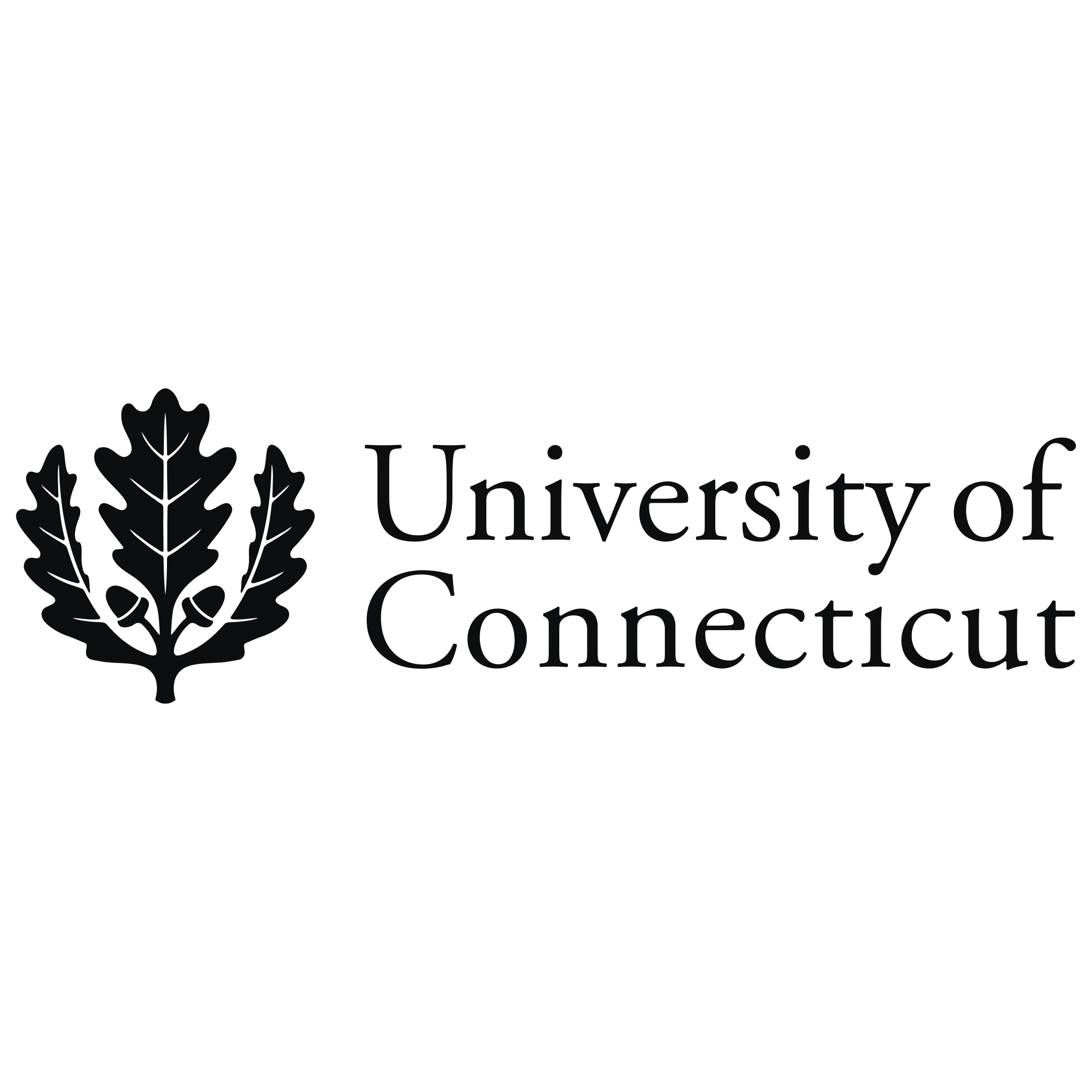 University of Connecticut