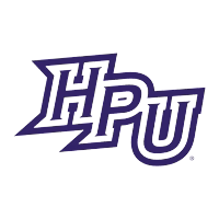 High Point University