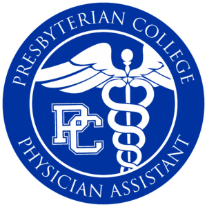 Presbyterian College (PC)