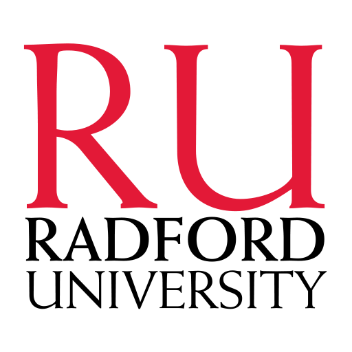 Radford University