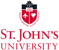 St John's University-New York