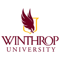 Winthrop University