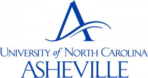 University of North Carolina at Asheville