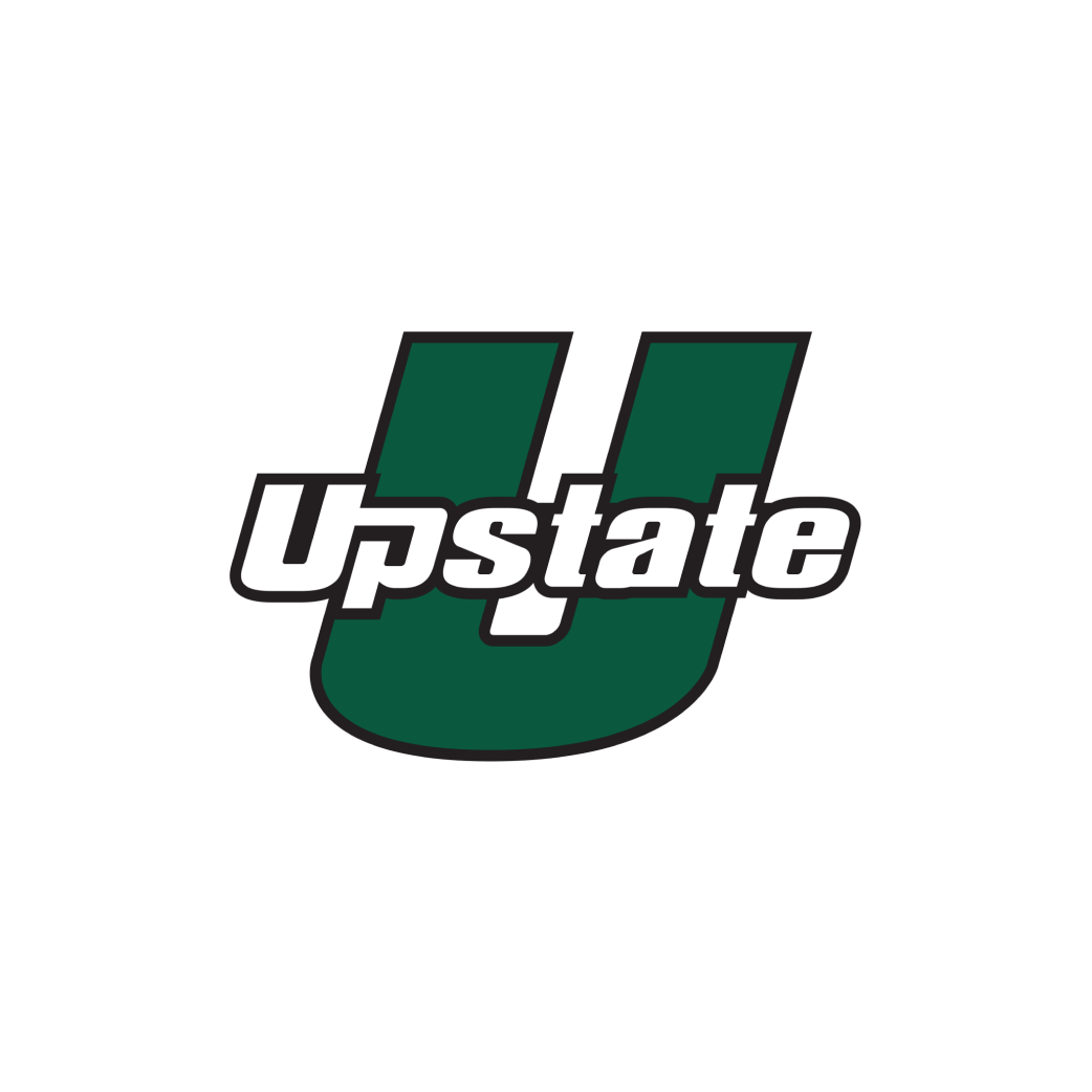 University of South Carolina-Upstate