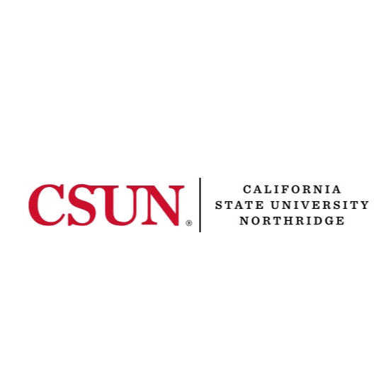 California State University-Northridge