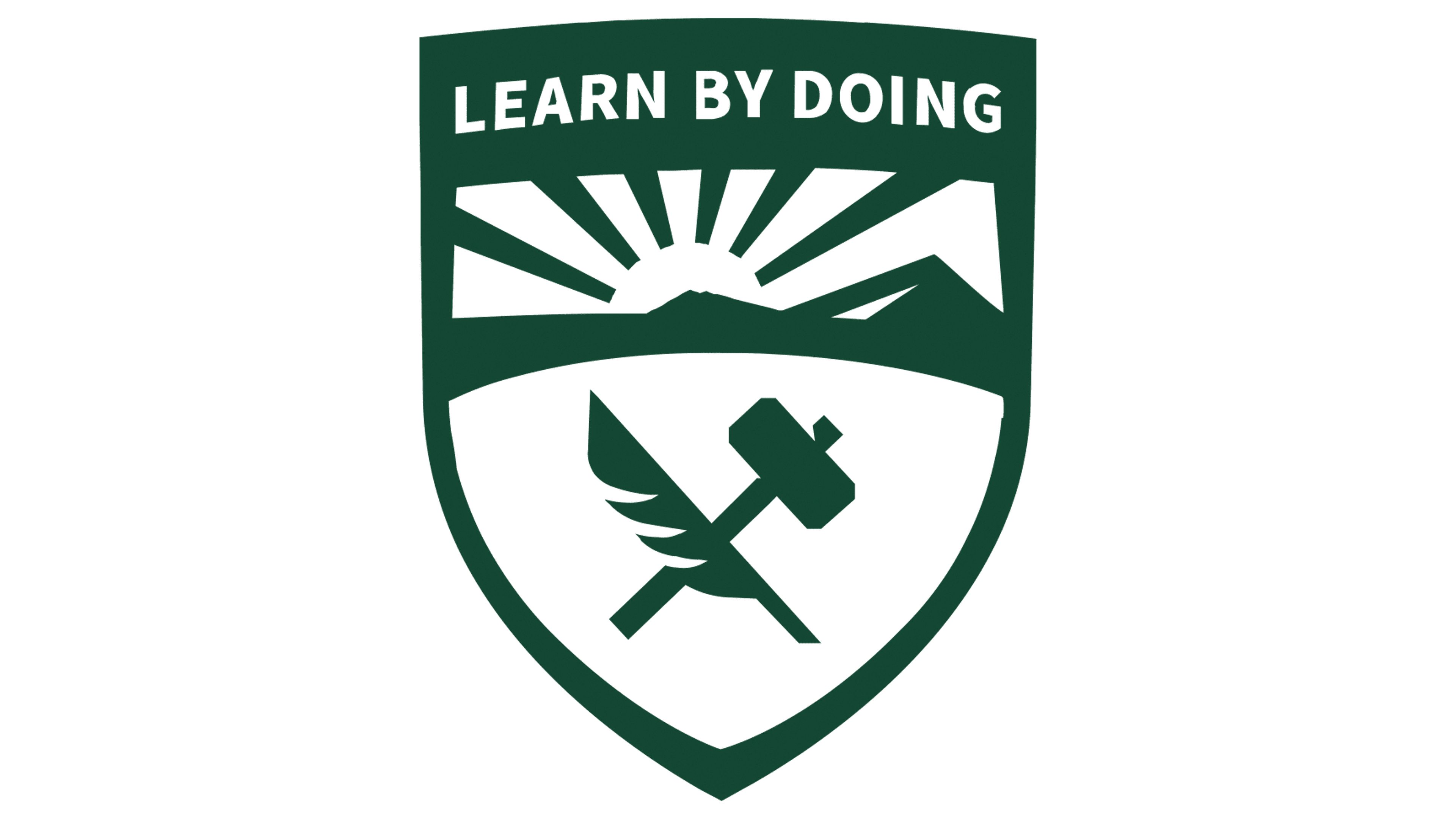 California Polytechnic State University-San Luis Obispo