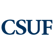 California State University-Fullerton