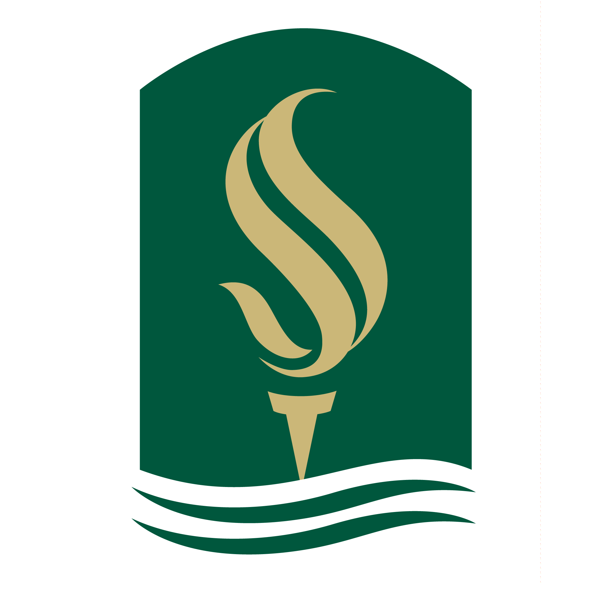 California State University-Sacramento