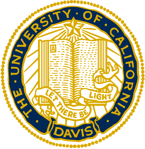 University of California-Davis
