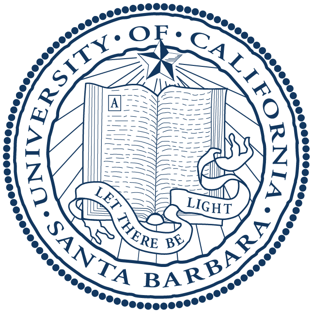 University of California-Santa Barbara