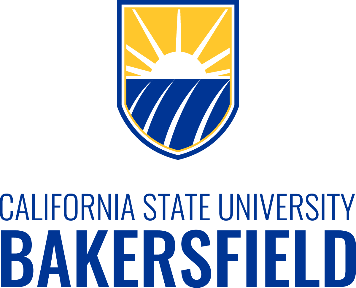 California State University-Bakersfield