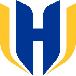 Hofstra University