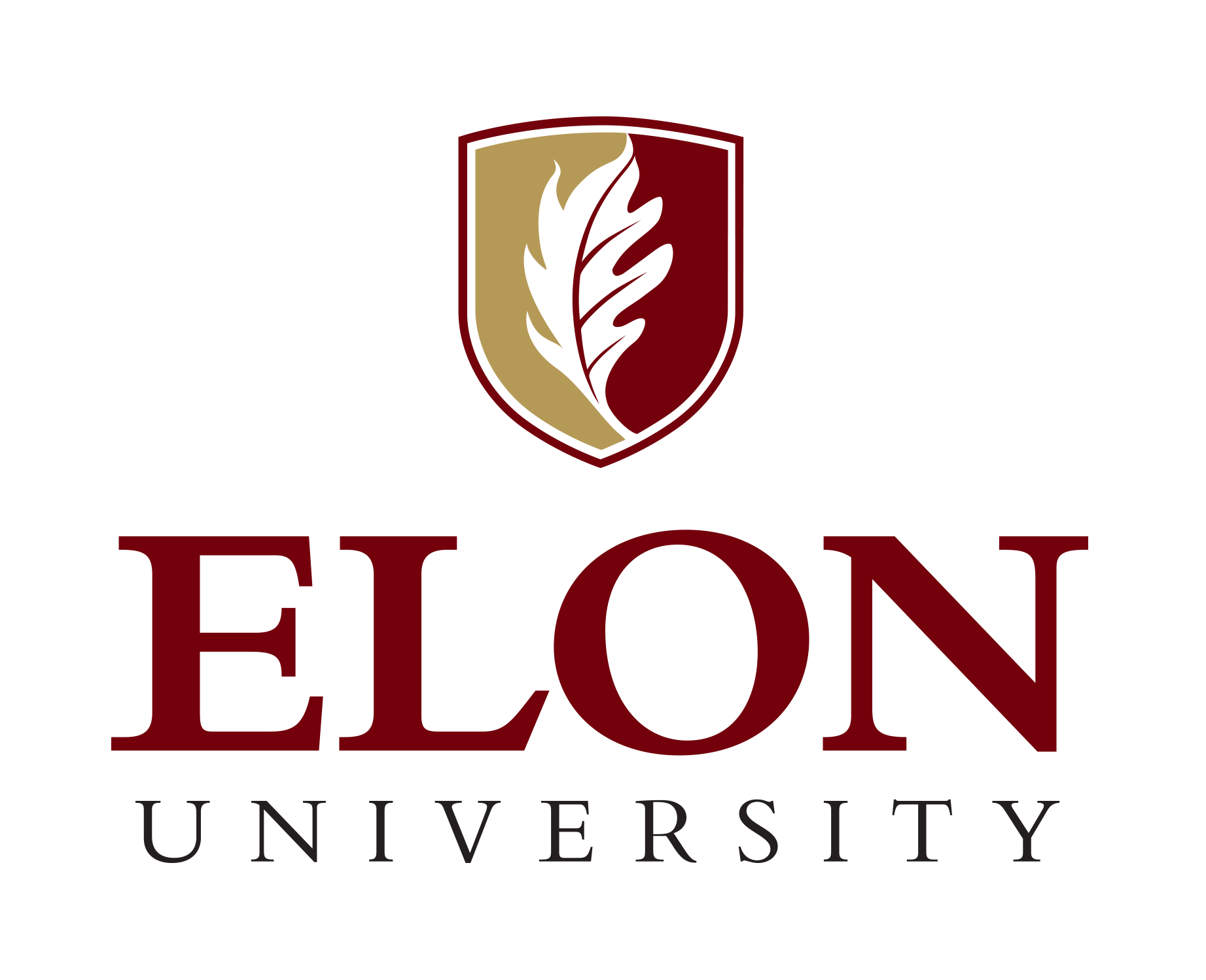 Elon University