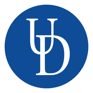 University of Delaware