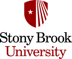Stony Brook University
