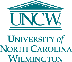 University of North Carolina Wilmington (UNCW)